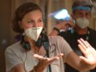 Aaron Eckhart em novo terror: crítica brutalmente positiva