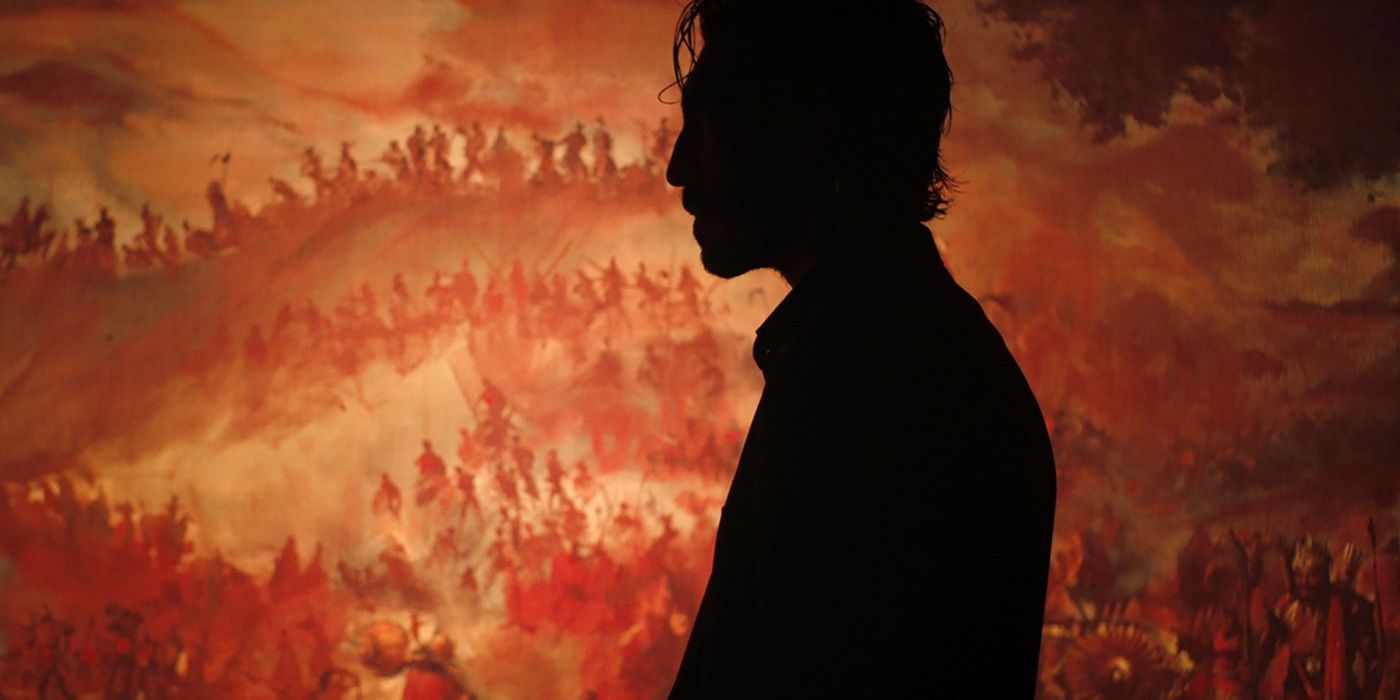 Monkey Man: Sucesso de Dev Patel Conquista o Streaming