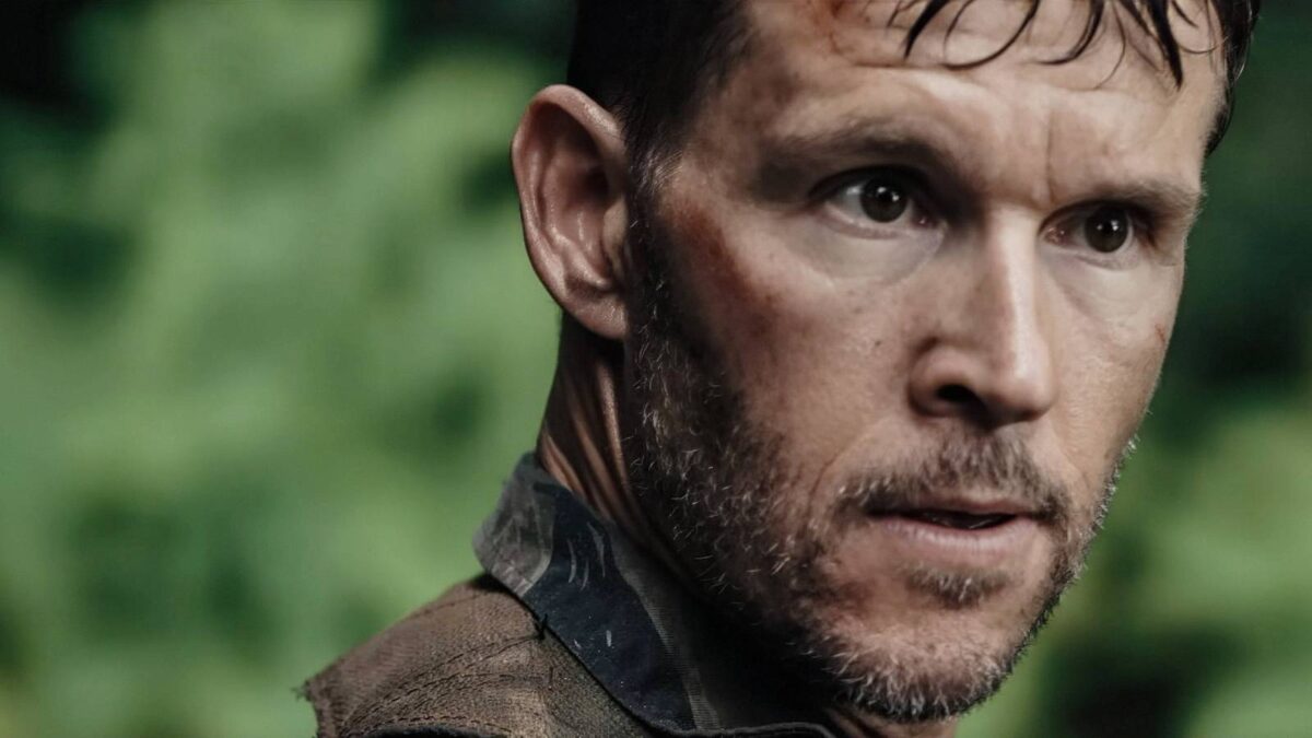 65: Novo filme de terror estreia com excelente recepção