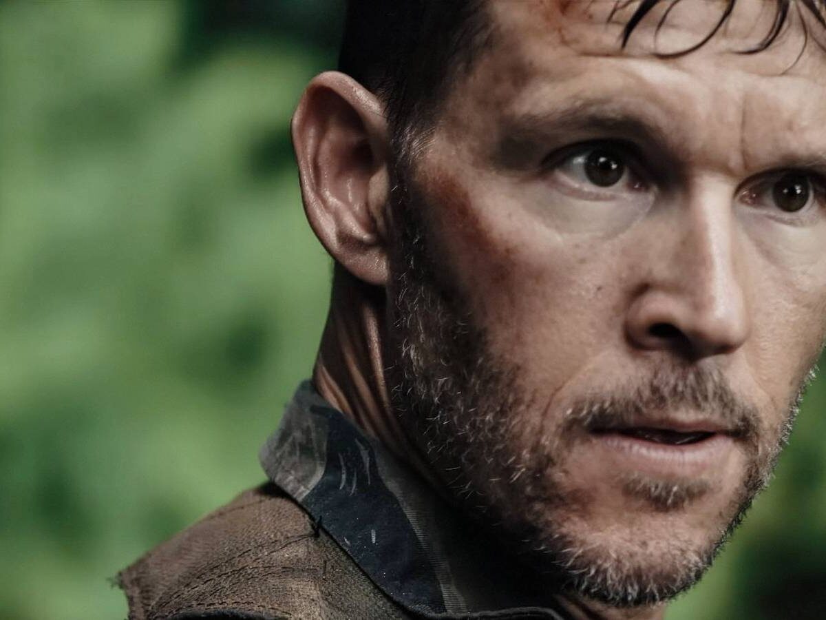 65: Novo filme de terror estreia com excelente recepção