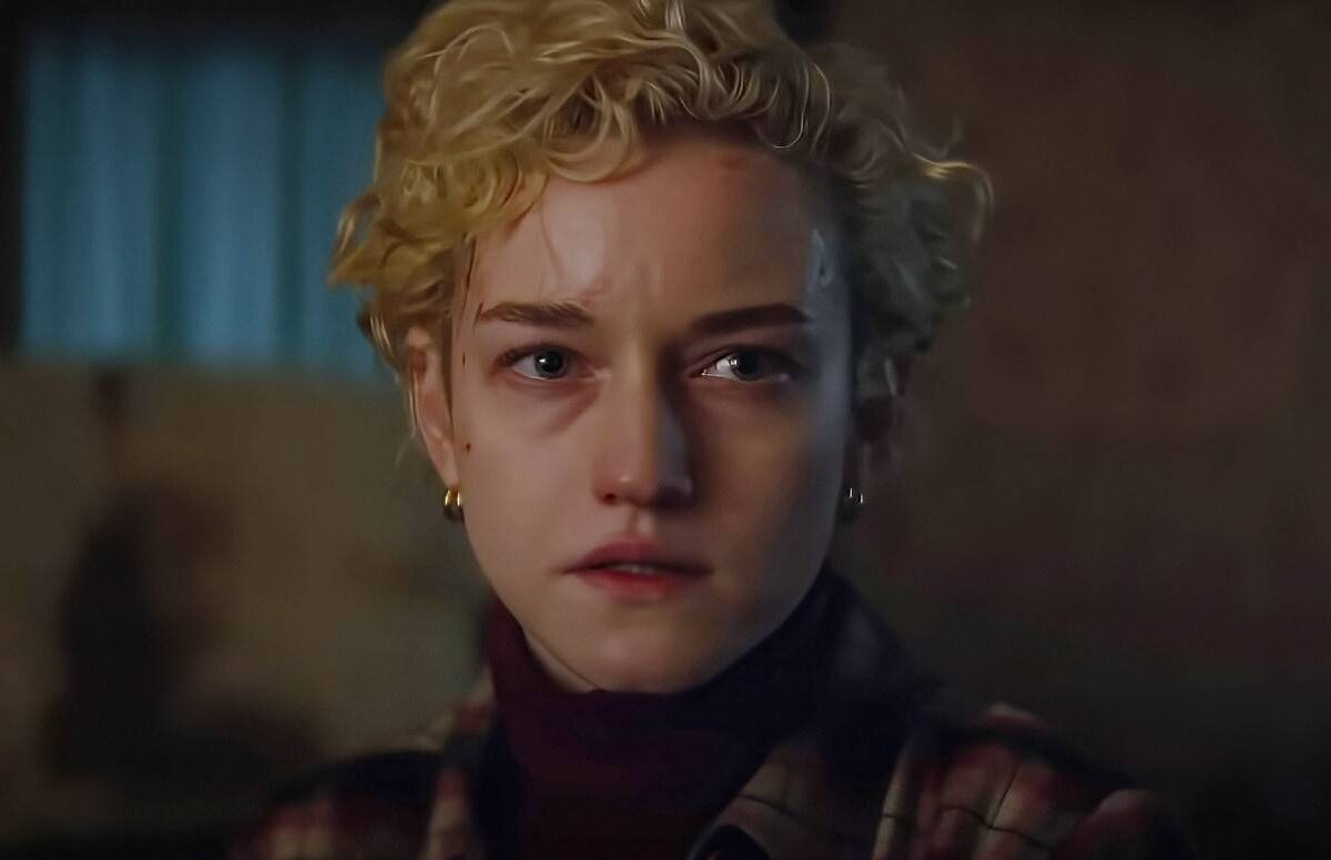 Crítica: O filme de terror de Miles Teller ganha destaque no streaming