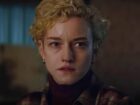 Crítica: O filme de terror de Miles Teller ganha destaque no streaming