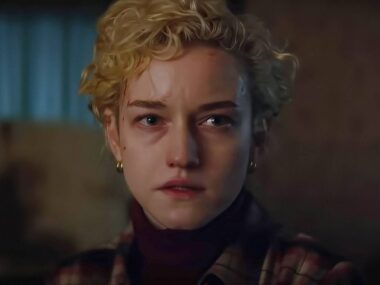 Crítica: O filme de terror de Miles Teller ganha destaque no streaming