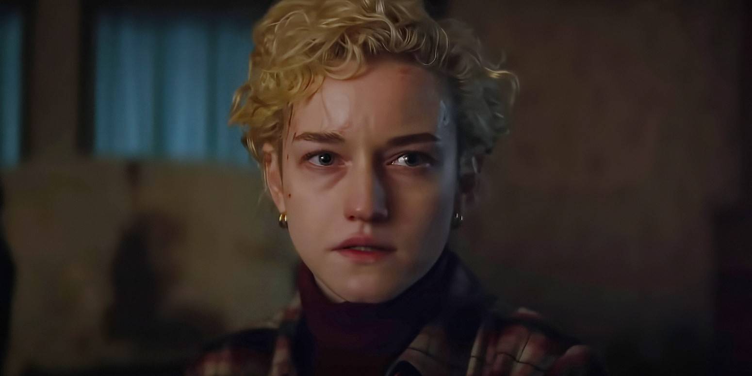 Crítica: O filme de terror de Miles Teller ganha destaque no streaming