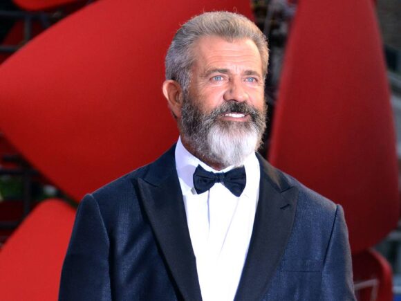 Mel Gibson: Seu filme com 52% no Rotten Tomatoes é sucesso no streaming