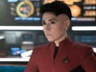 Ortega e os Gorn em Strange New Worlds: 3ª Temporada Ignora Personagens?