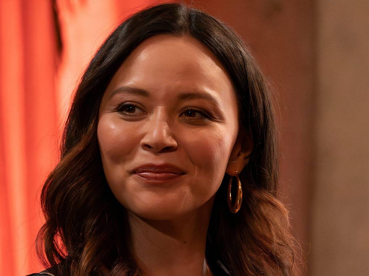 The Rookie 8: Formato especial de episódio repete sucesso da 7ª temporada