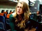 Series de Sci-Fi da Netflix: Atualização Após Sucesso