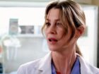 10 Casos Médicos Chocantes de Grey's Anatomy