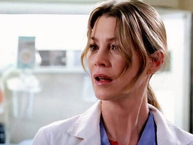 10 Casos Médicos Chocantes de Grey's Anatomy