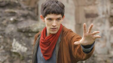 Séries de Fantasia Subestimadas: 7 Obras que Merecem uma Nova Chance