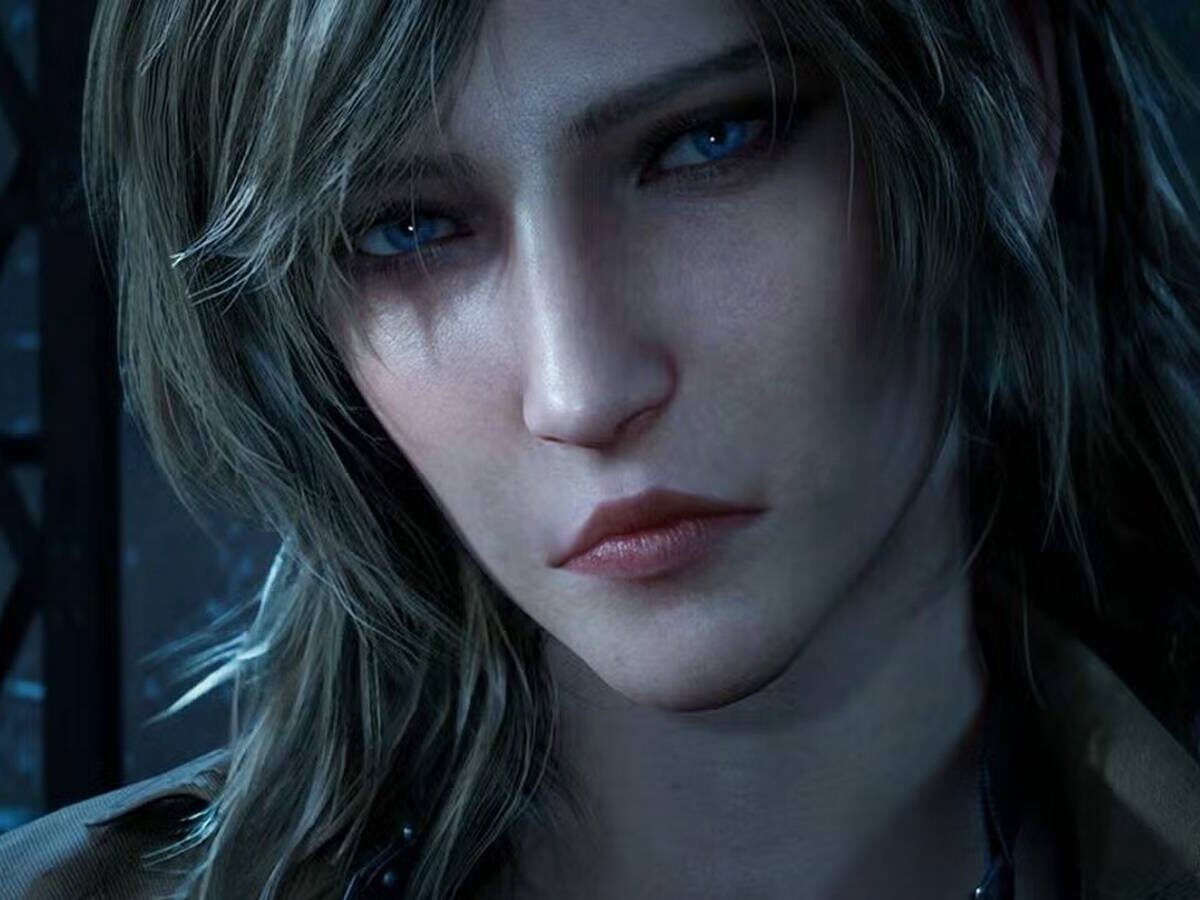 Metal Gear Solid Delta: Snake Eater - Vendas abaixo do esperado?