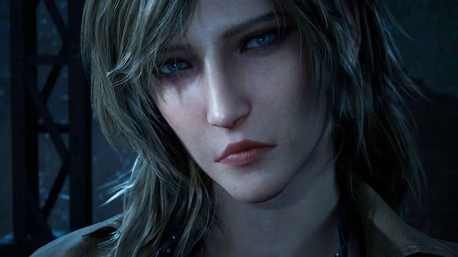 Metal Gear Solid Delta: Snake Eater - Vendas abaixo do esperado?