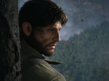 Metal Gear Solid Delta: Desempenho no PS5 Pro Causa Preocupação