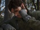 Metal Gear Solid Delta: Nova Dublagem e Soluções Criativas para Diálogos