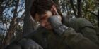 Metal Gear Solid Delta: Nova Dublagem e Soluções Criativas para Diálogos