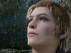 Metal Gear Solid Delta: Boss Fight Simplificado