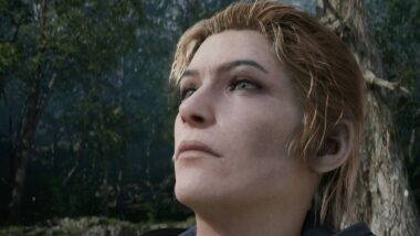 Metal Gear Solid Delta: Boss Fight Simplificado