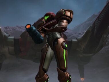 Metroid Prime 4: compras no jogo não precisam ser um problema