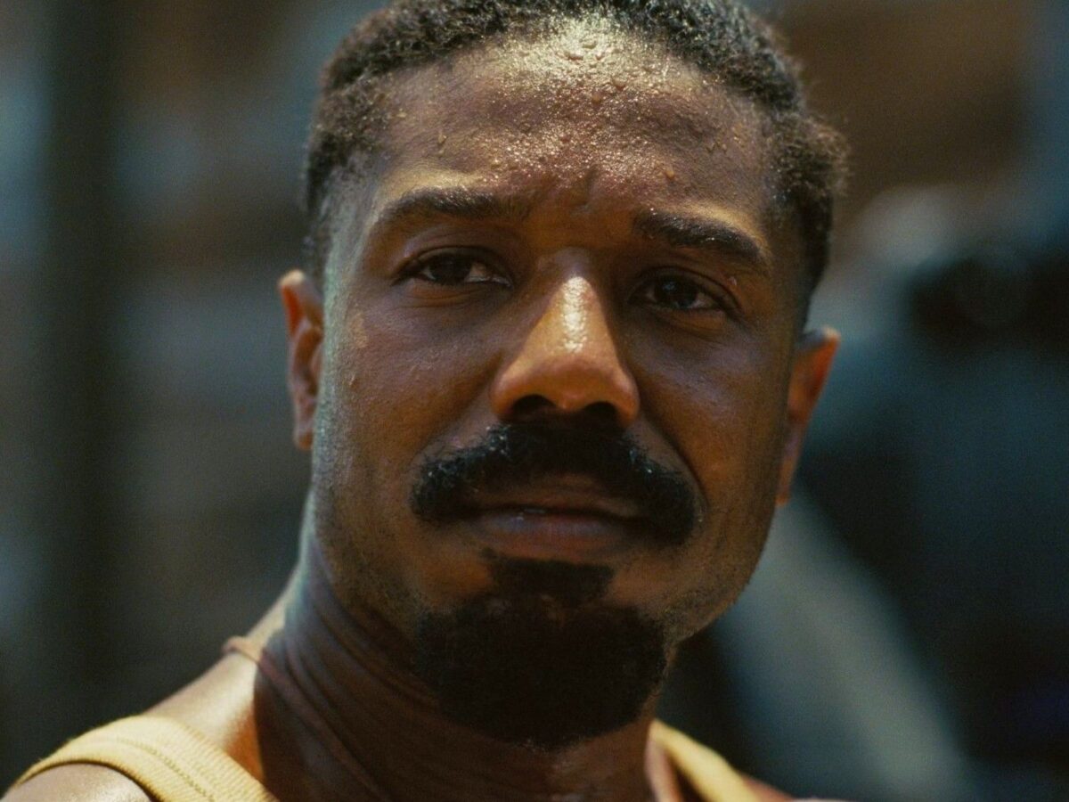 Melhores filmes de 2025: os lançamentos que estão dando o que falar