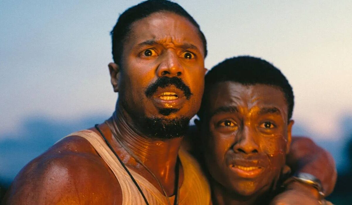 10 Filmes que Mentiram Sobre o Astro Principal