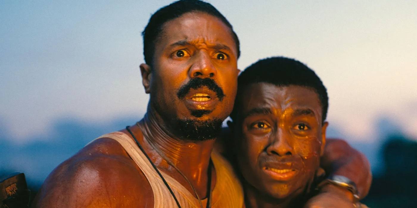 10 Filmes que Mentiram Sobre o Astro Principal