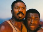 Filmes de terror de 2025: A nova tendência que domina Hollywood