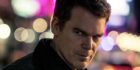 Dexter: New Blood - Por que a série derivada foi cancelada?