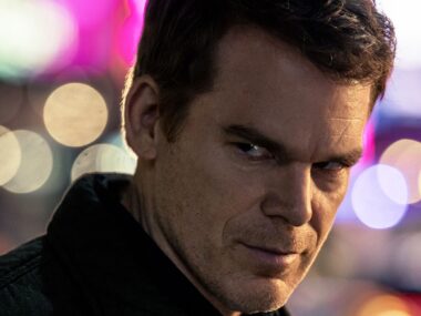 Dexter: New Blood - Por que a série derivada foi cancelada?