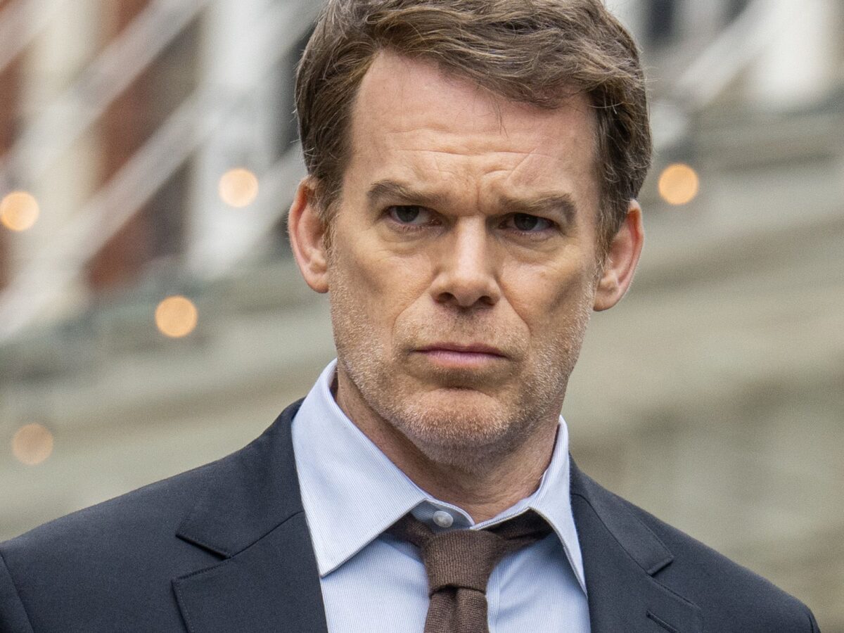 Dexter: decepção com reviravolta chocante em New Blood