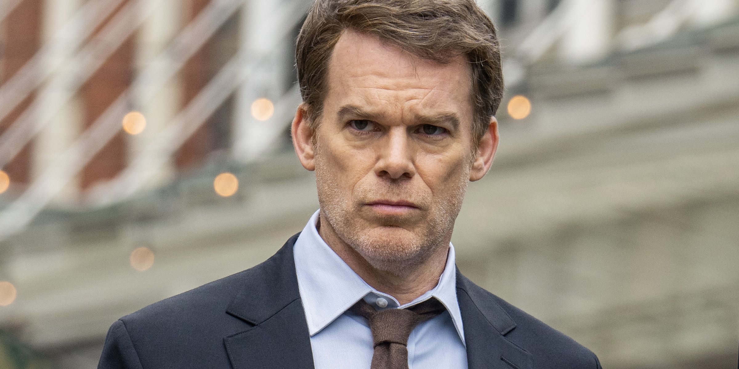 Dexter: decepção com reviravolta chocante em New Blood