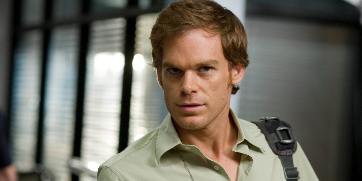 10 Séries com Ótimas Histórias Ruínas por Episódios Demais