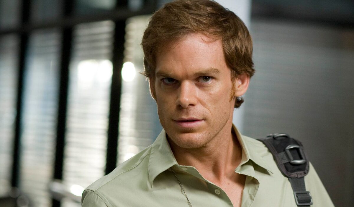 10 Séries com Ótimas Histórias Ruínas por Episódios Demais