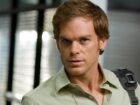 10 Séries com Ótimas Histórias Ruínas por Episódios Demais