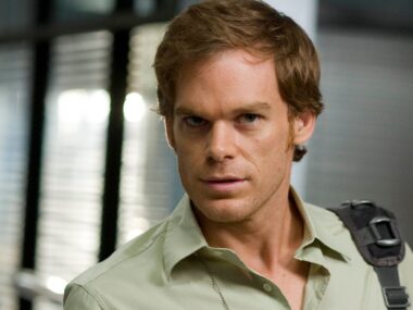 10 Séries com Ótimas Histórias Ruínas por Episódios Demais