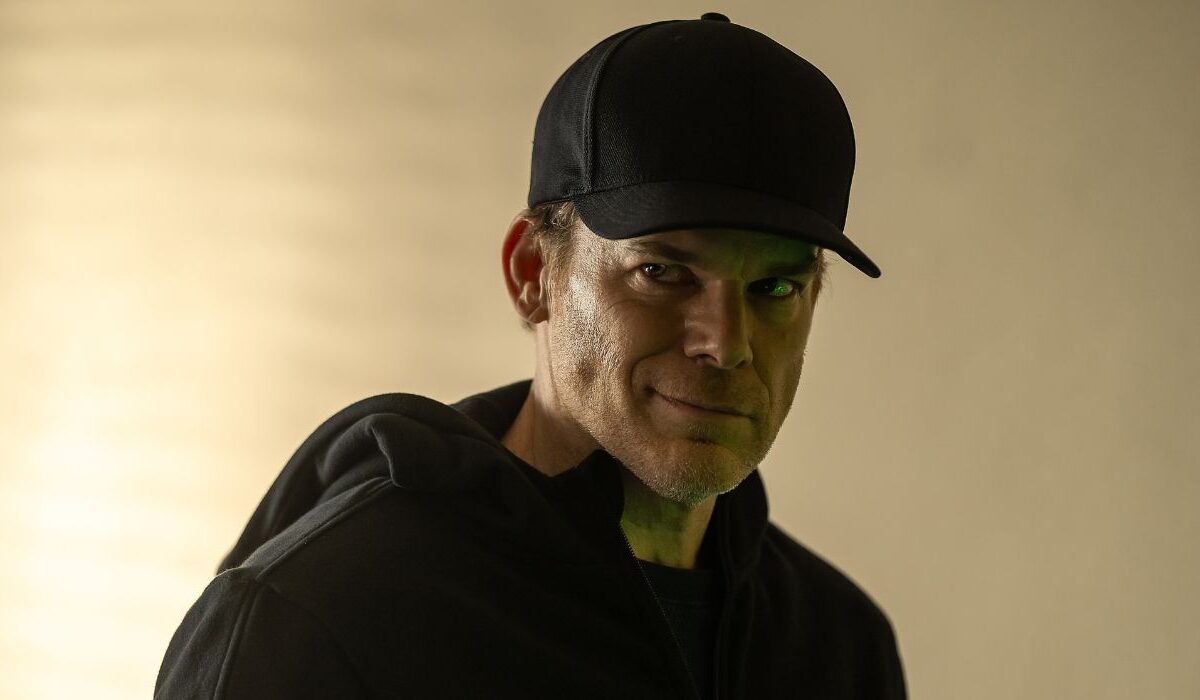 Os 8 Suspeitos de Assassino em Dexter: Nova York, Ranqueados