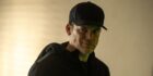 Os 8 Suspeitos de Assassino em Dexter: Nova York, Ranqueados