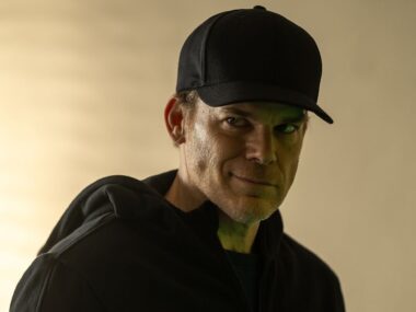 Os 8 Suspeitos de Assassino em Dexter: Nova York, Ranqueados