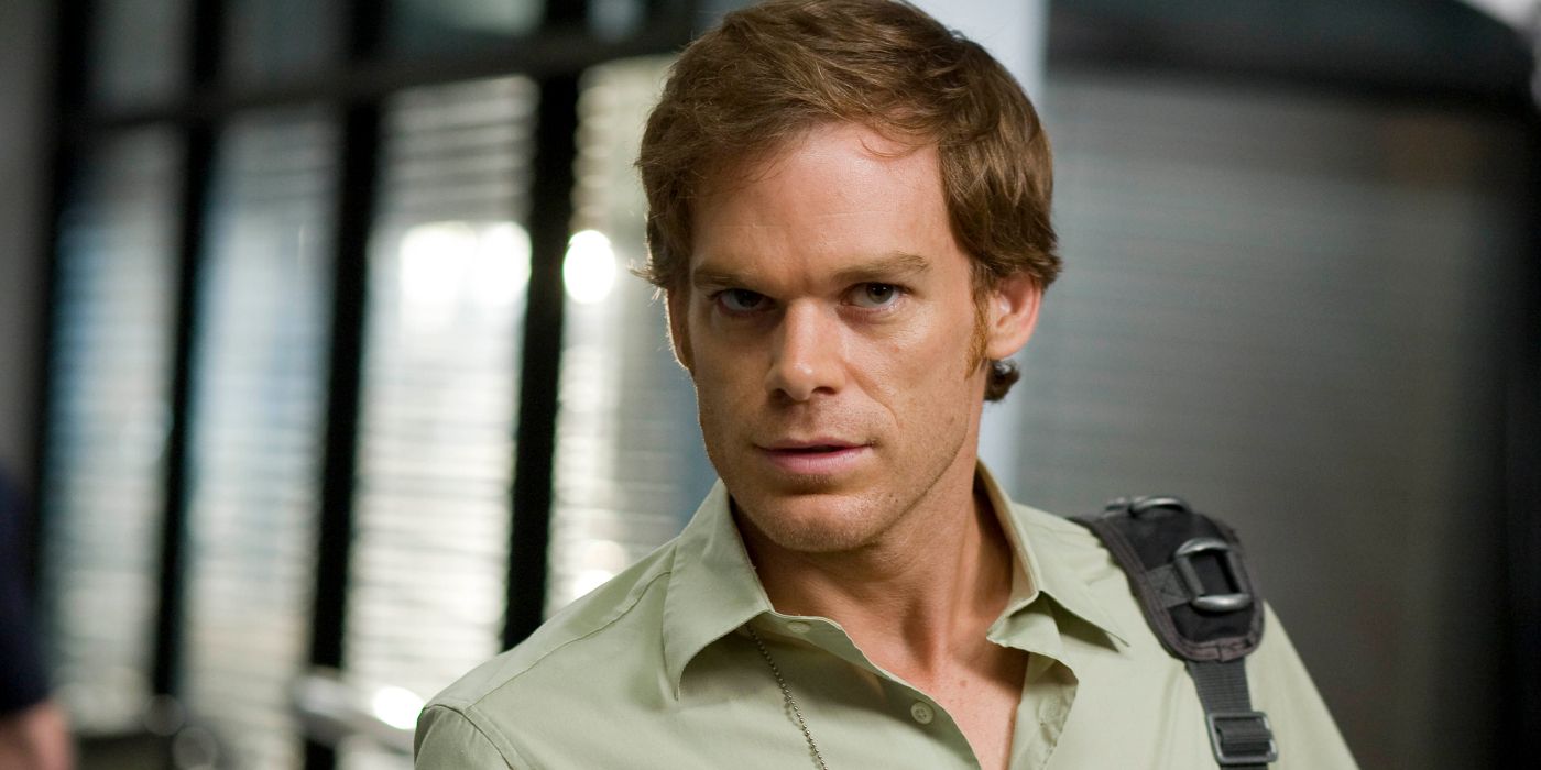 10 Séries com Ótimas Histórias Ruínas por Episódios Demais