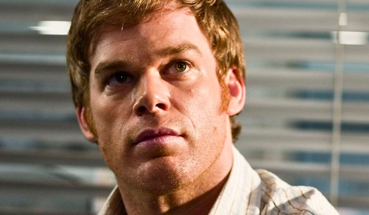 Onde Assistir Dexter: Guia Completo de Streaming
