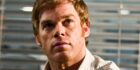 Onde Assistir Dexter: Guia Completo de Streaming