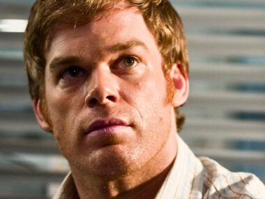 Onde Assistir Dexter: Guia Completo de Streaming