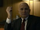 Crítica: The Night Agent, série Netflix de espionagem