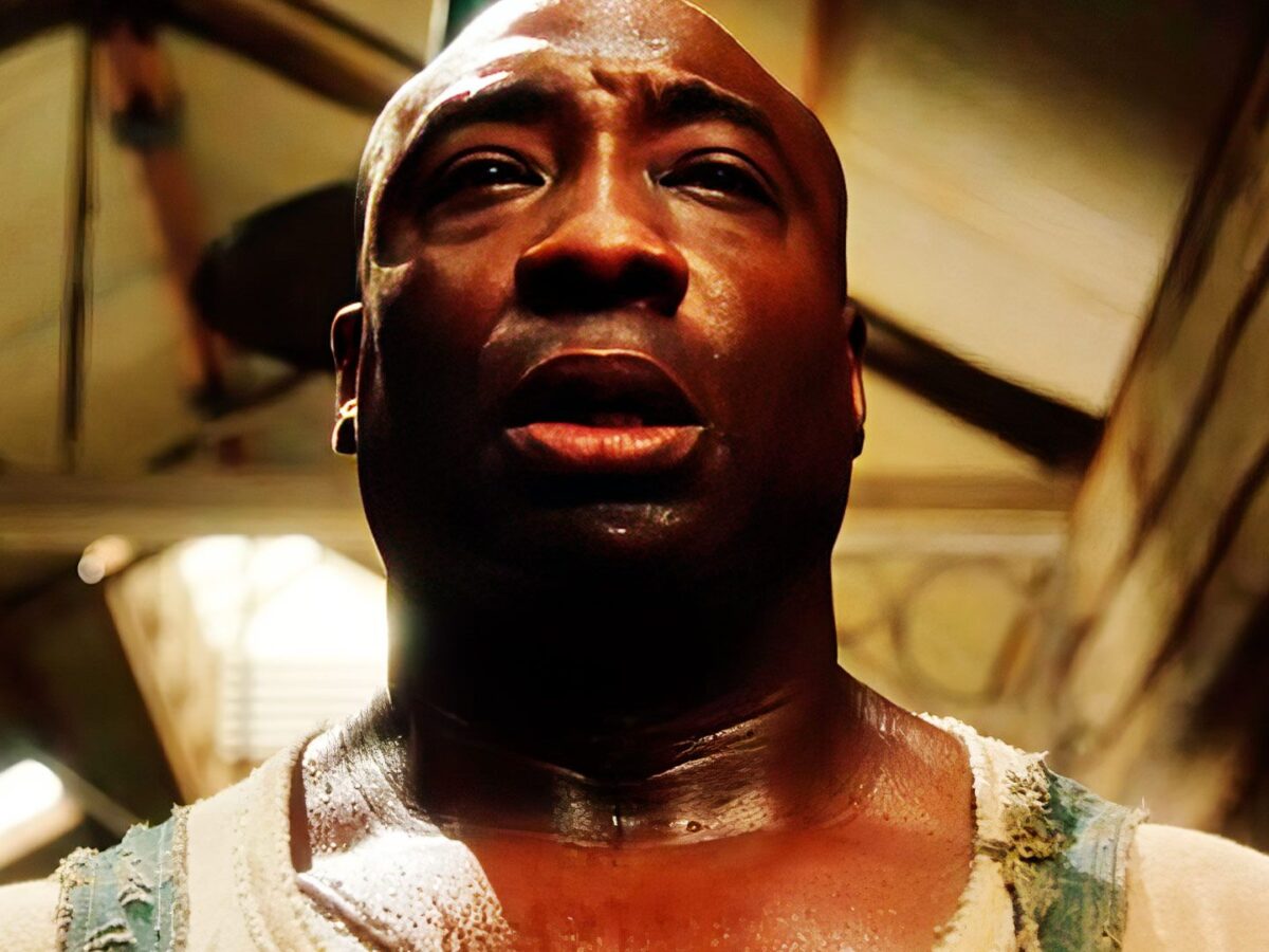 Adaptações de Stephen King (não-terror): Ranking das melhores