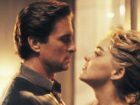 Sharon Stone Rejeita Remake de Instinto Selvagem