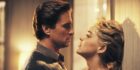 Sharon Stone Rejeita Remake de Instinto Selvagem