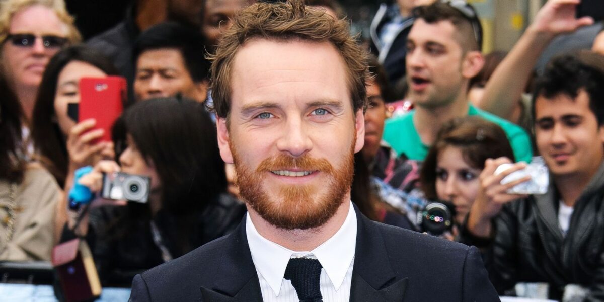 13 anos depois, o thriller de ficção científica de Fassbender e Elba ganha nova vida no streaming