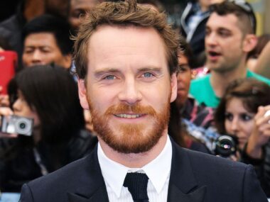 13 anos depois, o thriller de ficção científica de Fassbender e Elba ganha nova vida no streaming