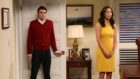 Cecily Strong e Bowen Yang deixam o SNL