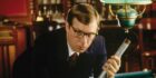 Clue (1985): Existe um 4° final secreto!